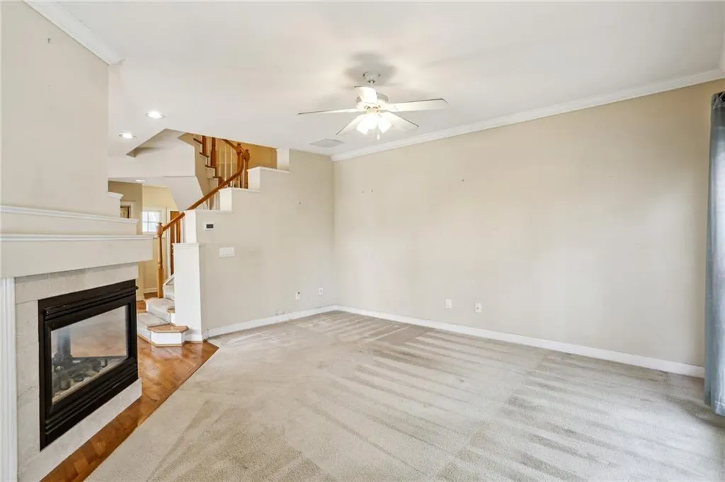 8620 Hope Mews Court, Sandy Springs, Georgia 30350, 2 Bedrooms Bedrooms, ,2 BathroomsBathrooms,Residential,Sold,8620 Hope Mews Court,7540012