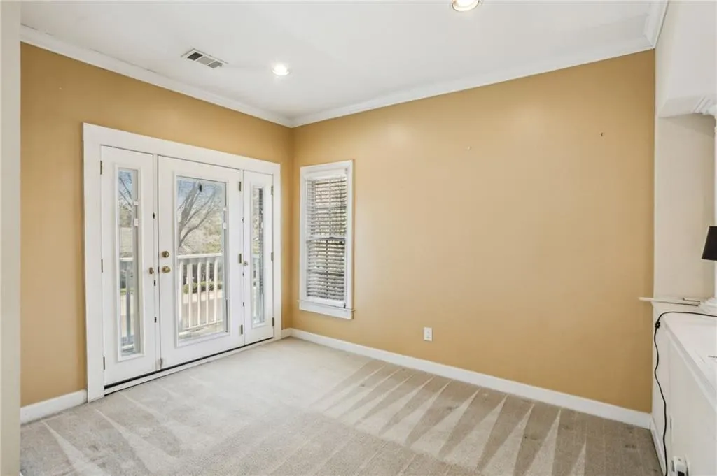 8620 Hope Mews Court, Sandy Springs, Georgia 30350, 2 Bedrooms Bedrooms, ,2 BathroomsBathrooms,Residential,Sold,8620 Hope Mews Court,7540012