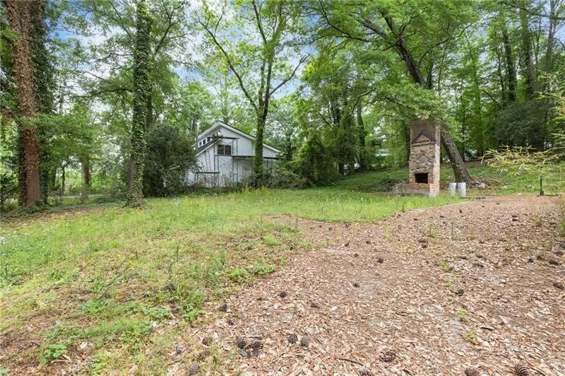 1899 Moores Mill Road Nw, Atlanta, Georgia 30318, 4 Bedrooms Bedrooms, ,2 BathroomsBathrooms,Residential,For Sale,1899 Moores Mill Road Nw,7611836
