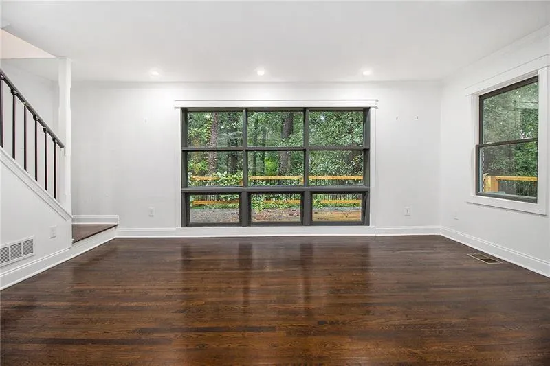 1899 Moores Mill Road Nw, Atlanta, Georgia 30318, 4 Bedrooms Bedrooms, ,2 BathroomsBathrooms,Residential,For Sale,1899 Moores Mill Road Nw,7611836