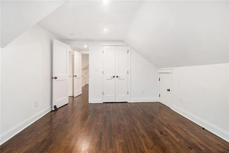 1899 Moores Mill Road Nw, Atlanta, Georgia 30318, 4 Bedrooms Bedrooms, ,2 BathroomsBathrooms,Residential,For Sale,1899 Moores Mill Road Nw,7611836