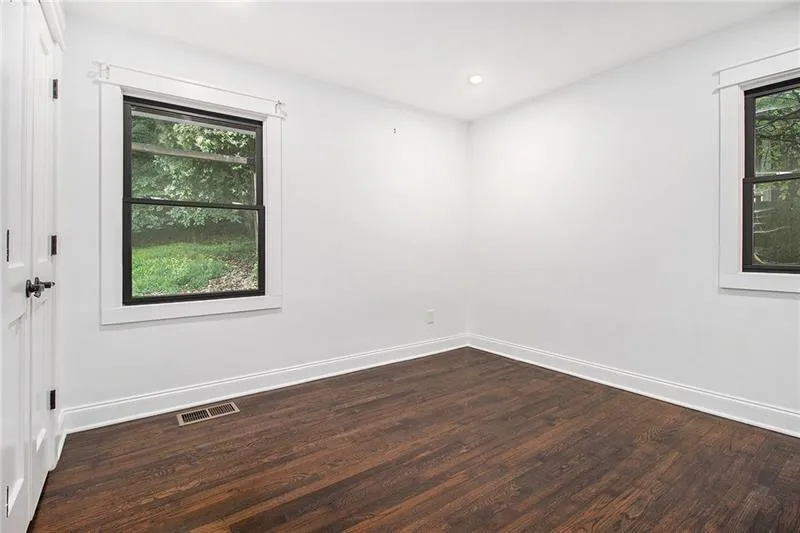1899 Moores Mill Road Nw, Atlanta, Georgia 30318, 4 Bedrooms Bedrooms, ,2 BathroomsBathrooms,Residential,For Sale,1899 Moores Mill Road Nw,7611836