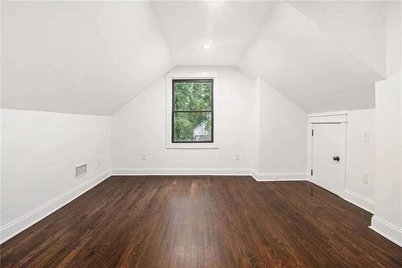 1899 Moores Mill Road Nw, Atlanta, Georgia 30318, 4 Bedrooms Bedrooms, ,2 BathroomsBathrooms,Residential,For Sale,1899 Moores Mill Road Nw,7611836