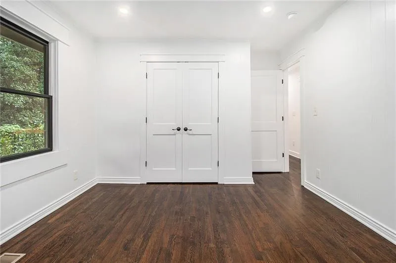1899 Moores Mill Road Nw, Atlanta, Georgia 30318, 4 Bedrooms Bedrooms, ,2 BathroomsBathrooms,Residential,For Sale,1899 Moores Mill Road Nw,7611836