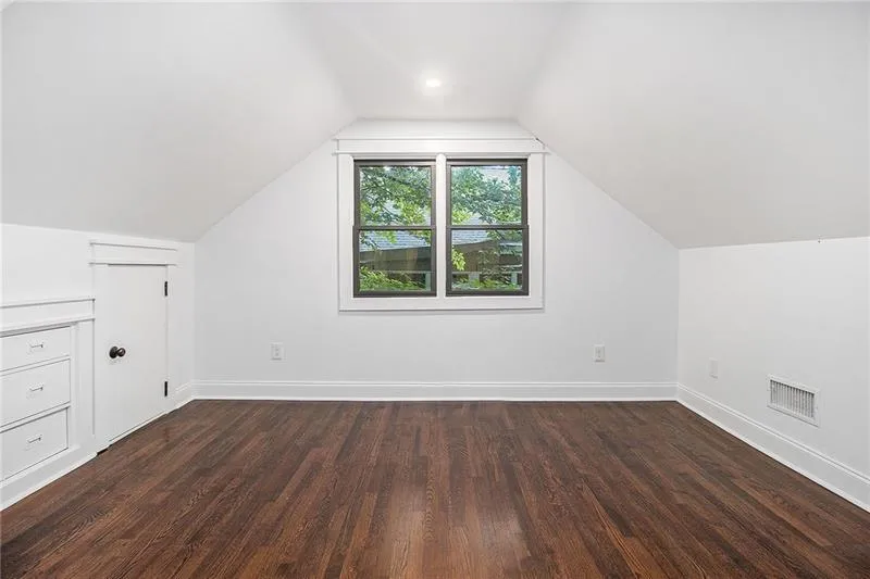 1899 Moores Mill Road Nw, Atlanta, Georgia 30318, 4 Bedrooms Bedrooms, ,2 BathroomsBathrooms,Residential,For Sale,1899 Moores Mill Road Nw,7611836
