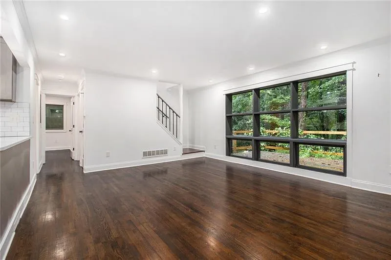 1899 Moores Mill Road Nw, Atlanta, Georgia 30318, 4 Bedrooms Bedrooms, ,2 BathroomsBathrooms,Residential,For Sale,1899 Moores Mill Road Nw,7611836