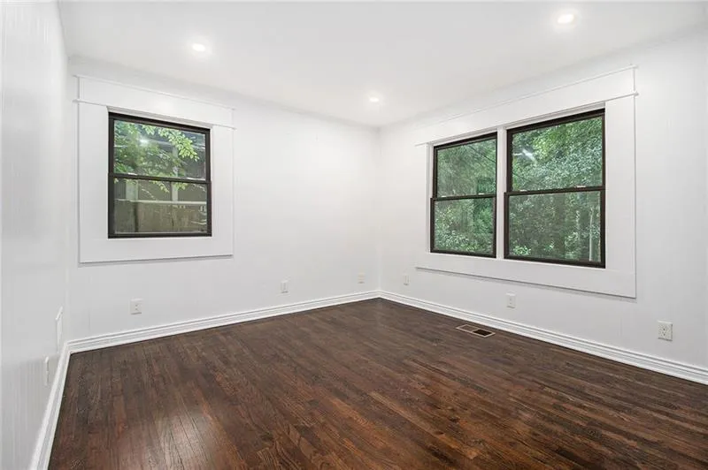 1899 Moores Mill Road Nw, Atlanta, Georgia 30318, 4 Bedrooms Bedrooms, ,2 BathroomsBathrooms,Residential,For Sale,1899 Moores Mill Road Nw,7611836