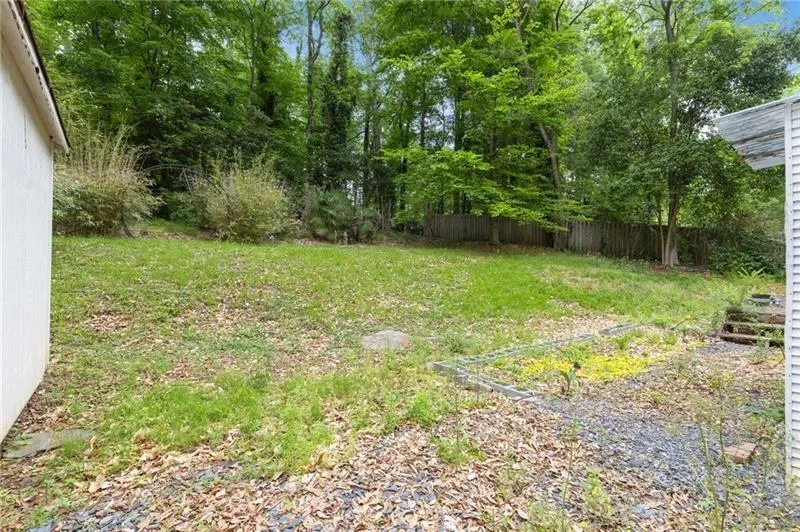1899 Moores Mill Road Nw, Atlanta, Georgia 30318, 4 Bedrooms Bedrooms, ,2 BathroomsBathrooms,Residential,For Sale,1899 Moores Mill Road Nw,7611836