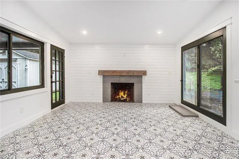 1899 Moores Mill Road Nw, Atlanta, Georgia 30318, 4 Bedrooms Bedrooms, ,2 BathroomsBathrooms,Residential,For Sale,1899 Moores Mill Road Nw,7611836