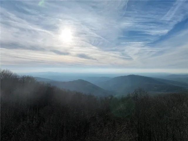 32 Andes Ridge, Jasper, Georgia 30143