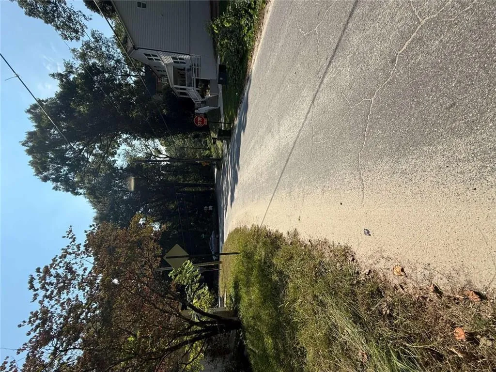0 Nw Lotus Avenue Nw, Atlanta, Georgia 30318, ,Land,For Sale,0 Nw Lotus Avenue Nw,7651300