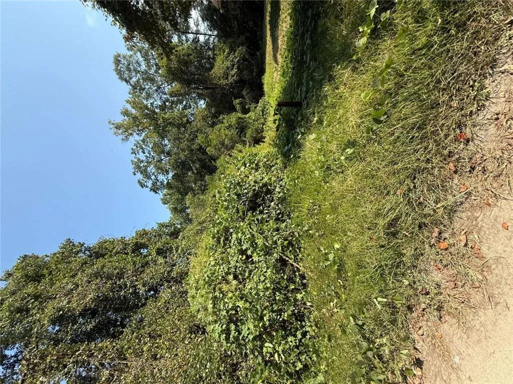 0 Nw Lotus Avenue Nw, Atlanta, Georgia 30318, ,Land,For Sale,0 Nw Lotus Avenue Nw,7651300