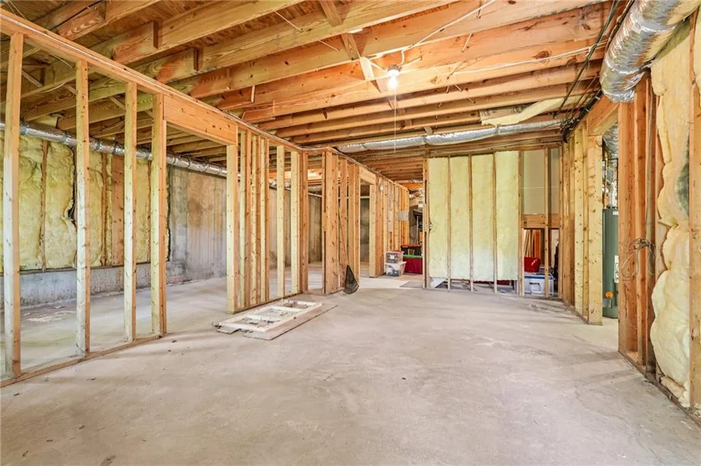 7155 Roswell Road Unit 48, Atlanta, Georgia 30328, 4 Bedrooms Bedrooms, ,2 BathroomsBathrooms,Residential,Sold,7155 Roswell Road Unit 48,7750657