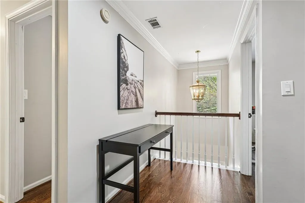 7155 Roswell Road Unit 48, Atlanta, Georgia 30328, 4 Bedrooms Bedrooms, ,2 BathroomsBathrooms,Residential,For Sale,7155 Roswell Road Unit 48,7750657