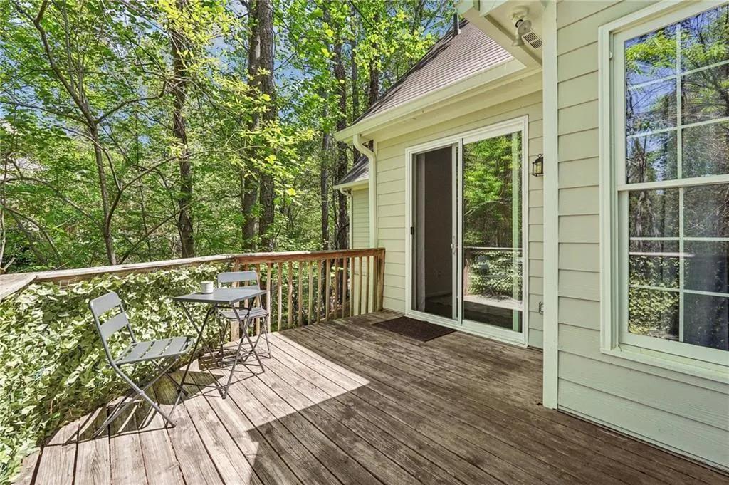 7155 Roswell Road Unit 48, Atlanta, Georgia 30328, 4 Bedrooms Bedrooms, ,2 BathroomsBathrooms,Residential,Sold,7155 Roswell Road Unit 48,7750657