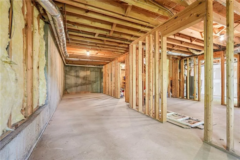 7155 Roswell Road Unit 48, Atlanta, Georgia 30328, 4 Bedrooms Bedrooms, ,2 BathroomsBathrooms,Residential,Sold,7155 Roswell Road Unit 48,7750657