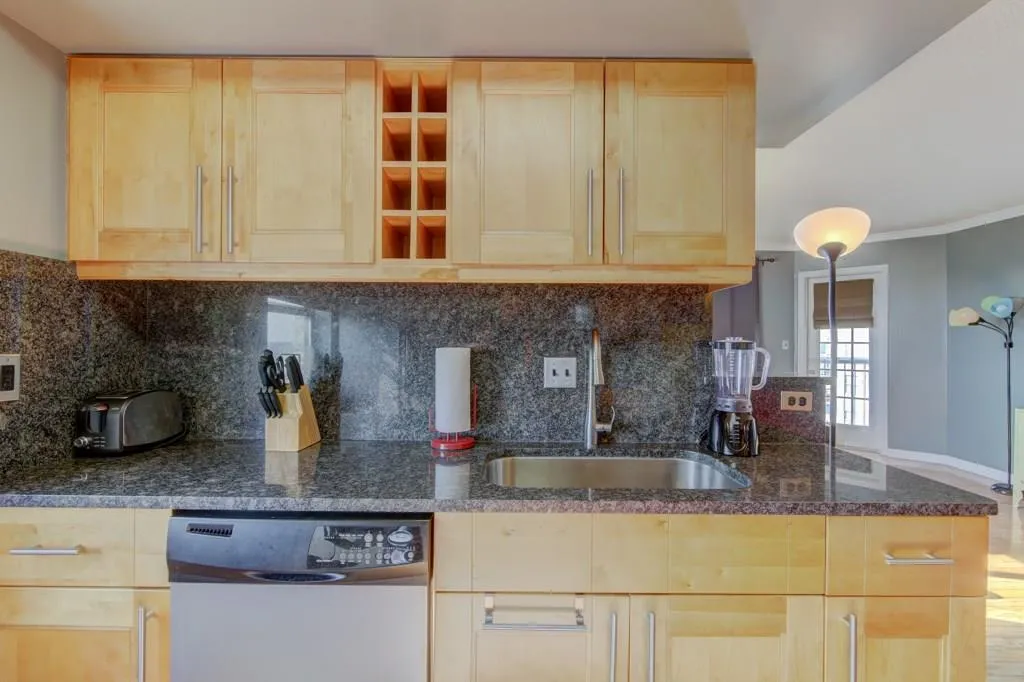 795 Hammond Drive Unit 1708, Atlanta, Georgia 30328, 1 Bedroom Bedrooms, ,1 BathroomBathrooms,Residential,Sold,795 Hammond Drive Unit 1708,6125719