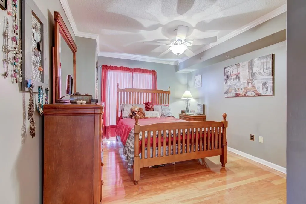 795 Hammond Drive Unit 1708, Atlanta, Georgia 30328, 1 Bedroom Bedrooms, ,1 BathroomBathrooms,Residential,Sold,795 Hammond Drive Unit 1708,6125719