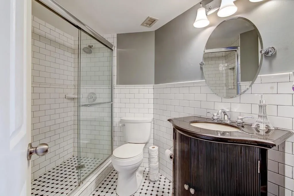 795 Hammond Drive Unit 1708, Atlanta, Georgia 30328, 1 Bedroom Bedrooms, ,1 BathroomBathrooms,Residential,Sold,795 Hammond Drive Unit 1708,6125719