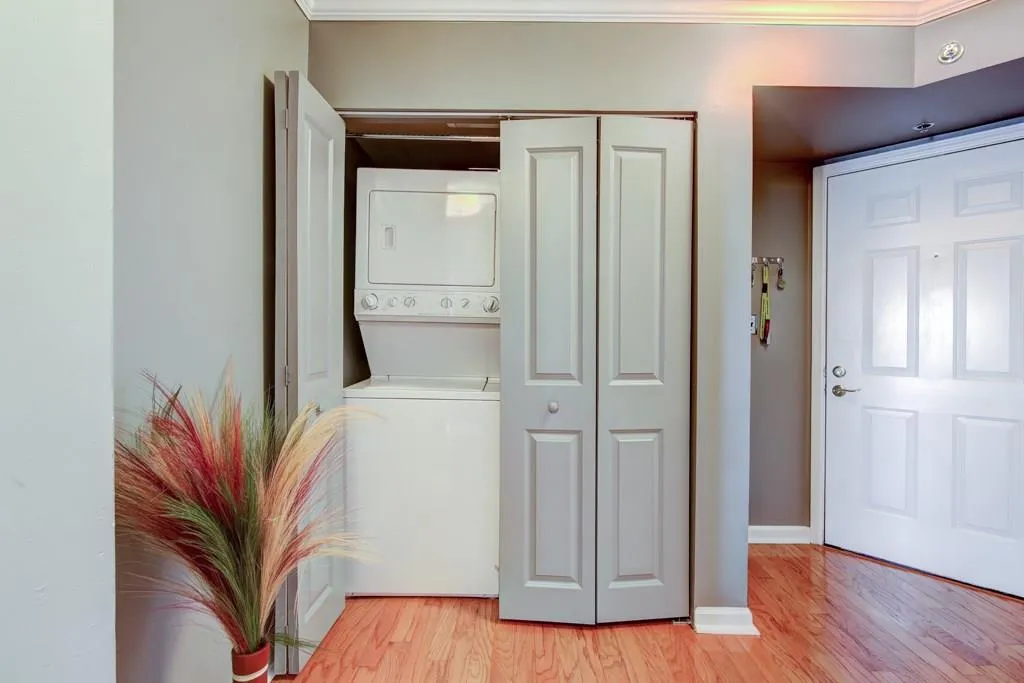 795 Hammond Drive Unit 1708, Atlanta, Georgia 30328, 1 Bedroom Bedrooms, ,1 BathroomBathrooms,Residential,Sold,795 Hammond Drive Unit 1708,6125719