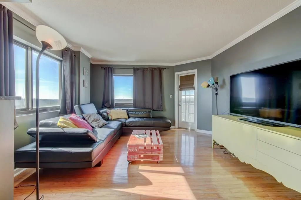 795 Hammond Drive Unit 1708, Atlanta, Georgia 30328, 1 Bedroom Bedrooms, ,1 BathroomBathrooms,Residential,Sold,795 Hammond Drive Unit 1708,6125719