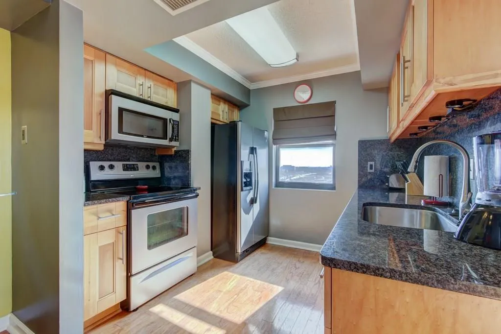 795 Hammond Drive Unit 1708, Atlanta, Georgia 30328, 1 Bedroom Bedrooms, ,1 BathroomBathrooms,Residential,Sold,795 Hammond Drive Unit 1708,6125719