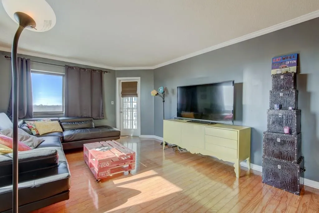 795 Hammond Drive Unit 1708, Atlanta, Georgia 30328, 1 Bedroom Bedrooms, ,1 BathroomBathrooms,Residential,Sold,795 Hammond Drive Unit 1708,6125719