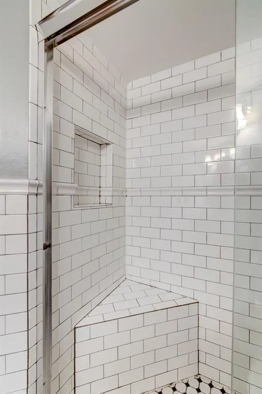 795 Hammond Drive Unit 1708, Atlanta, Georgia 30328, 1 Bedroom Bedrooms, ,1 BathroomBathrooms,Residential,Sold,795 Hammond Drive Unit 1708,6125719