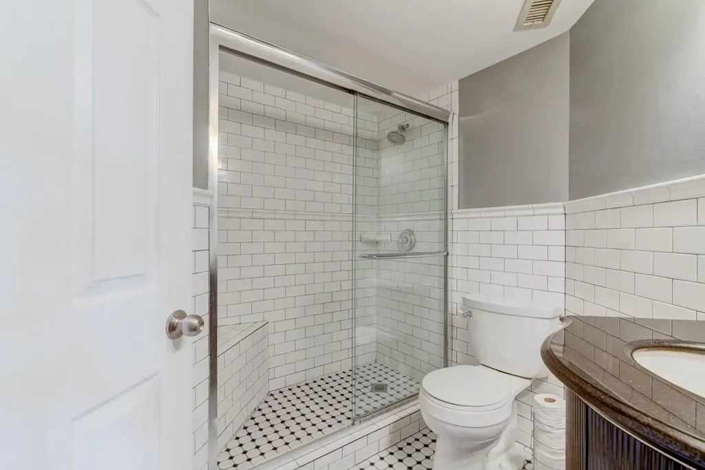 795 Hammond Drive Unit 1708, Atlanta, Georgia 30328, 1 Bedroom Bedrooms, ,1 BathroomBathrooms,Residential,Sold,795 Hammond Drive Unit 1708,6125719