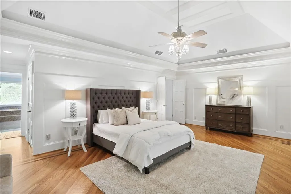 5300 Old Hundred Lane, Sandy Springs, Georgia 30327, 6 Bedrooms Bedrooms, ,4 BathroomsBathrooms,Residential,Sold,5300 Old Hundred Lane,7052440 5300 Old Hundred Lane, Sandy Springs, Georgia 30327, 6 Bedrooms Bedrooms, ,4 BathroomsBathrooms,Residential,Sold,5300 Old Hundred Lane,7052440