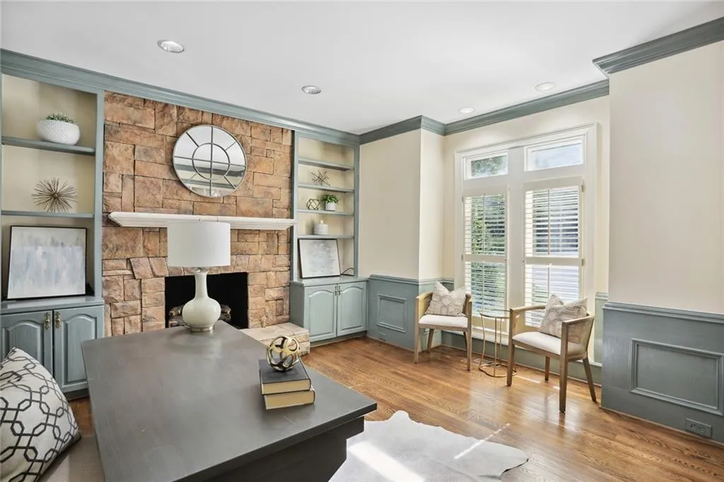 5300 Old Hundred Lane, Sandy Springs, Georgia 30327, 6 Bedrooms Bedrooms, ,4 BathroomsBathrooms,Residential,Sold,5300 Old Hundred Lane,7052440 5300 Old Hundred Lane, Sandy Springs, Georgia 30327, 6 Bedrooms Bedrooms, ,4 BathroomsBathrooms,Residential,Sold,5300 Old Hundred Lane,7052440