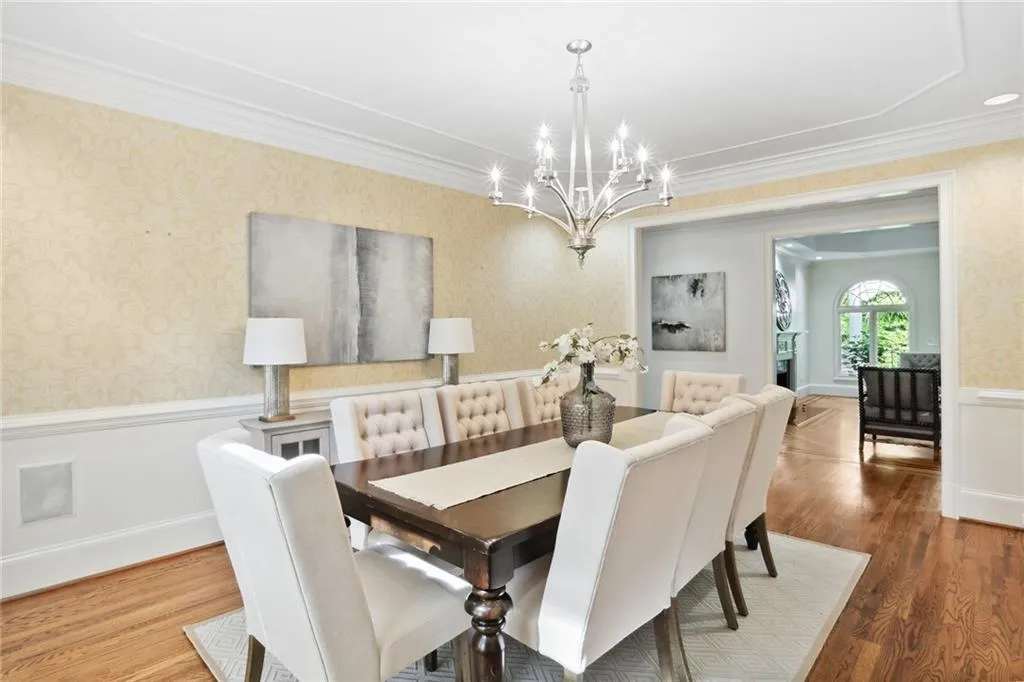 5300 Old Hundred Lane, Sandy Springs, Georgia 30327, 6 Bedrooms Bedrooms, ,4 BathroomsBathrooms,Residential,Sold,5300 Old Hundred Lane,7052440 5300 Old Hundred Lane, Sandy Springs, Georgia 30327, 6 Bedrooms Bedrooms, ,4 BathroomsBathrooms,Residential,Sold,5300 Old Hundred Lane,7052440