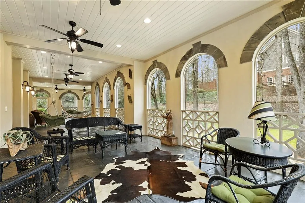 5300 Old Hundred Lane, Sandy Springs, Georgia 30327, 6 Bedrooms Bedrooms, ,4 BathroomsBathrooms,Residential,Sold,5300 Old Hundred Lane,7052440 5300 Old Hundred Lane, Sandy Springs, Georgia 30327, 6 Bedrooms Bedrooms, ,4 BathroomsBathrooms,Residential,Sold,5300 Old Hundred Lane,7052440