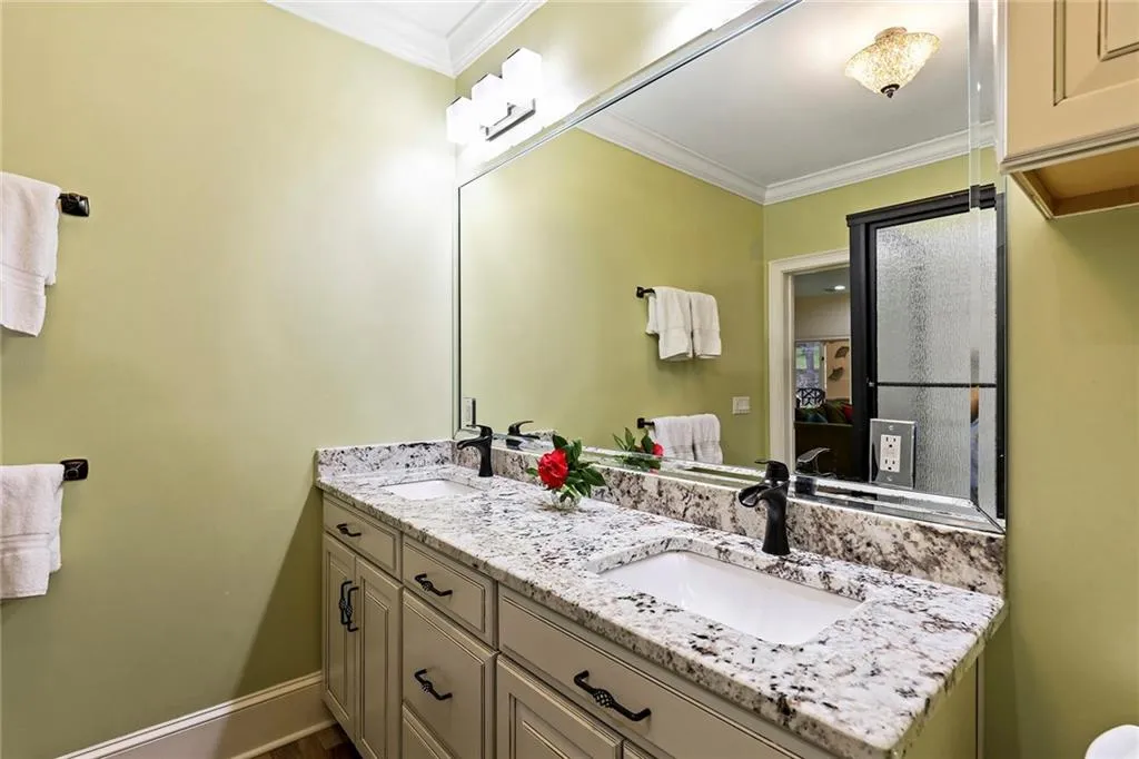 5300 Old Hundred Lane, Sandy Springs, Georgia 30327, 6 Bedrooms Bedrooms, ,4 BathroomsBathrooms,Residential,Sold,5300 Old Hundred Lane,7052440 5300 Old Hundred Lane, Sandy Springs, Georgia 30327, 6 Bedrooms Bedrooms, ,4 BathroomsBathrooms,Residential,Sold,5300 Old Hundred Lane,7052440