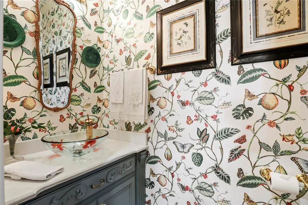 5300 Old Hundred Lane, Sandy Springs, Georgia 30327, 6 Bedrooms Bedrooms, ,4 BathroomsBathrooms,Residential,Sold,5300 Old Hundred Lane,7052440 5300 Old Hundred Lane, Sandy Springs, Georgia 30327, 6 Bedrooms Bedrooms, ,4 BathroomsBathrooms,Residential,Sold,5300 Old Hundred Lane,7052440