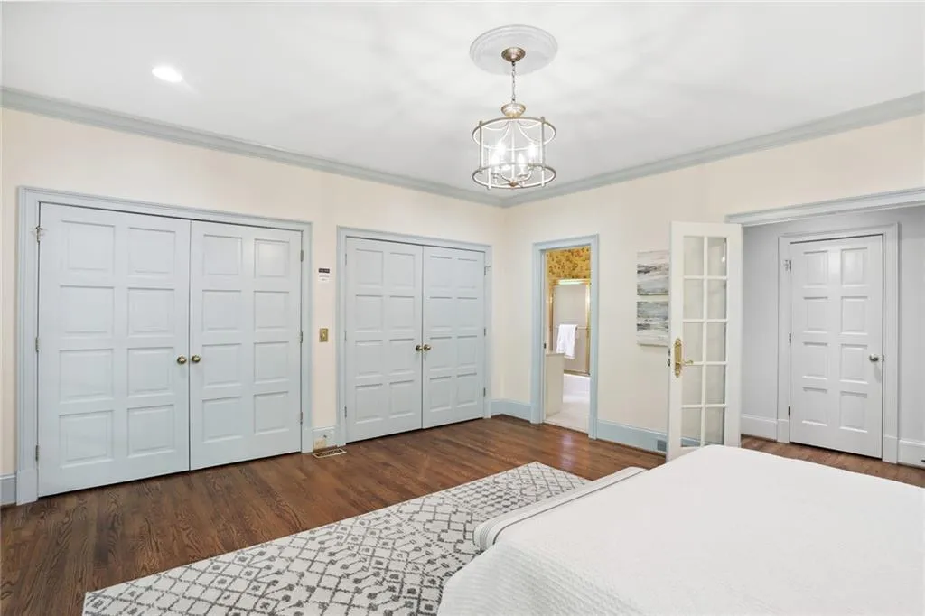 5300 Old Hundred Lane, Sandy Springs, Georgia 30327, 6 Bedrooms Bedrooms, ,4 BathroomsBathrooms,Residential,Sold,5300 Old Hundred Lane,7052440 5300 Old Hundred Lane, Sandy Springs, Georgia 30327, 6 Bedrooms Bedrooms, ,4 BathroomsBathrooms,Residential,Sold,5300 Old Hundred Lane,7052440