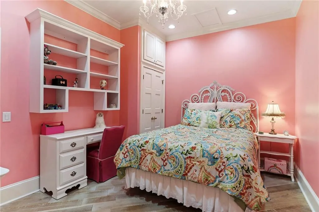 5300 Old Hundred Lane, Sandy Springs, Georgia 30327, 6 Bedrooms Bedrooms, ,4 BathroomsBathrooms,Residential,Sold,5300 Old Hundred Lane,7052440 5300 Old Hundred Lane, Sandy Springs, Georgia 30327, 6 Bedrooms Bedrooms, ,4 BathroomsBathrooms,Residential,Sold,5300 Old Hundred Lane,7052440