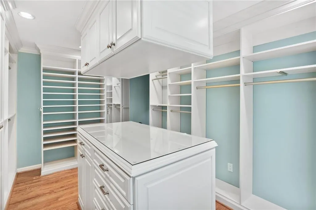 5300 Old Hundred Lane, Sandy Springs, Georgia 30327, 6 Bedrooms Bedrooms, ,4 BathroomsBathrooms,Residential,Sold,5300 Old Hundred Lane,7052440 5300 Old Hundred Lane, Sandy Springs, Georgia 30327, 6 Bedrooms Bedrooms, ,4 BathroomsBathrooms,Residential,Sold,5300 Old Hundred Lane,7052440