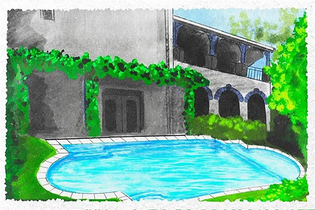 5300 Old Hundred Lane, Sandy Springs, Georgia 30327, 6 Bedrooms Bedrooms, ,4 BathroomsBathrooms,Residential,Sold,5300 Old Hundred Lane,7052440 5300 Old Hundred Lane, Sandy Springs, Georgia 30327, 6 Bedrooms Bedrooms, ,4 BathroomsBathrooms,Residential,Sold,5300 Old Hundred Lane,7052440