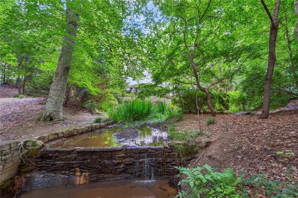 5300 Old Hundred Lane, Sandy Springs, Georgia 30327, 6 Bedrooms Bedrooms, ,4 BathroomsBathrooms,Residential,Sold,5300 Old Hundred Lane,7052440 5300 Old Hundred Lane, Sandy Springs, Georgia 30327, 6 Bedrooms Bedrooms, ,4 BathroomsBathrooms,Residential,Sold,5300 Old Hundred Lane,7052440