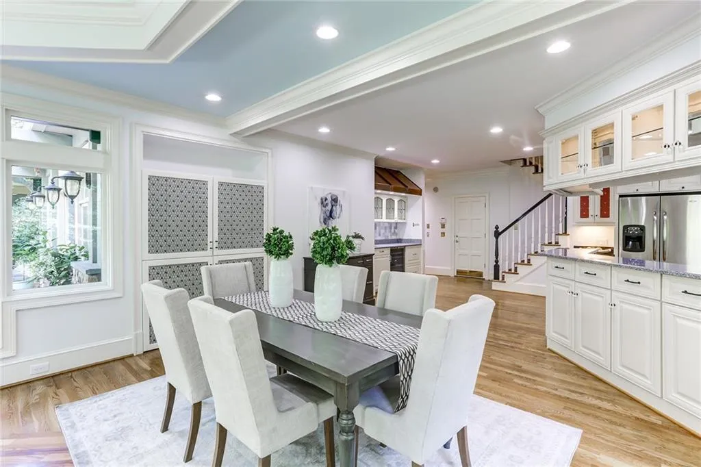 5300 Old Hundred Lane, Sandy Springs, Georgia 30327, 6 Bedrooms Bedrooms, ,4 BathroomsBathrooms,Residential,Sold,5300 Old Hundred Lane,7052440 5300 Old Hundred Lane, Sandy Springs, Georgia 30327, 6 Bedrooms Bedrooms, ,4 BathroomsBathrooms,Residential,Sold,5300 Old Hundred Lane,7052440