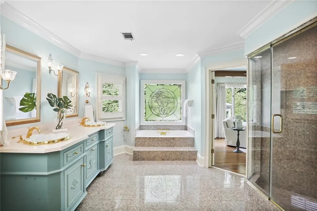 5300 Old Hundred Lane, Sandy Springs, Georgia 30327, 6 Bedrooms Bedrooms, ,4 BathroomsBathrooms,Residential,Sold,5300 Old Hundred Lane,7052440 5300 Old Hundred Lane, Sandy Springs, Georgia 30327, 6 Bedrooms Bedrooms, ,4 BathroomsBathrooms,Residential,Sold,5300 Old Hundred Lane,7052440