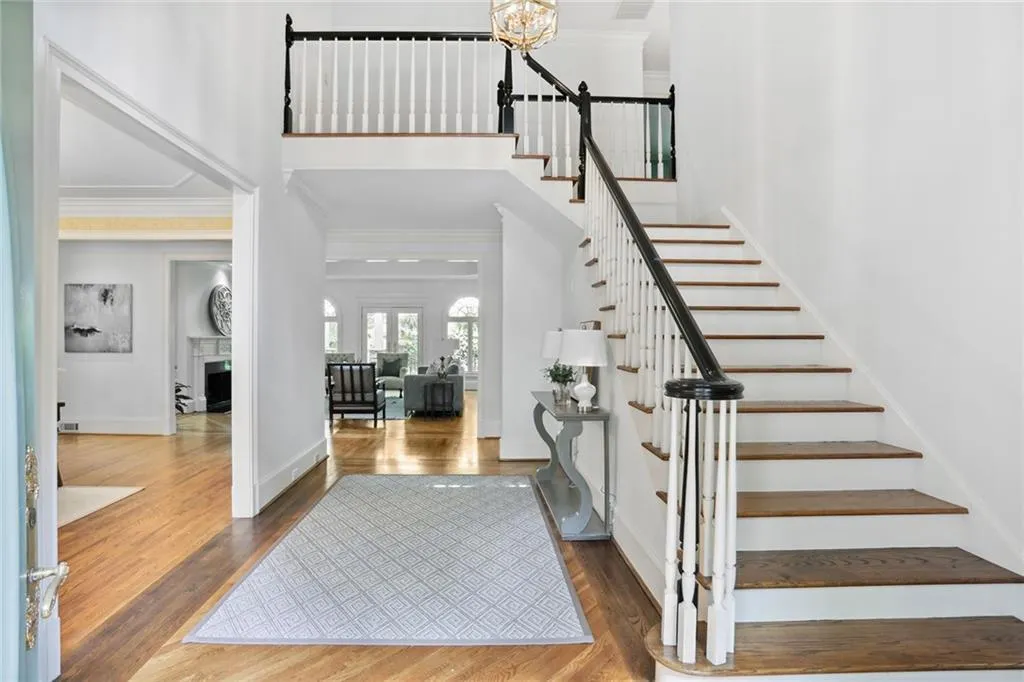 5300 Old Hundred Lane, Sandy Springs, Georgia 30327, 6 Bedrooms Bedrooms, ,4 BathroomsBathrooms,Residential,Sold,5300 Old Hundred Lane,7052440 5300 Old Hundred Lane, Sandy Springs, Georgia 30327, 6 Bedrooms Bedrooms, ,4 BathroomsBathrooms,Residential,Sold,5300 Old Hundred Lane,7052440