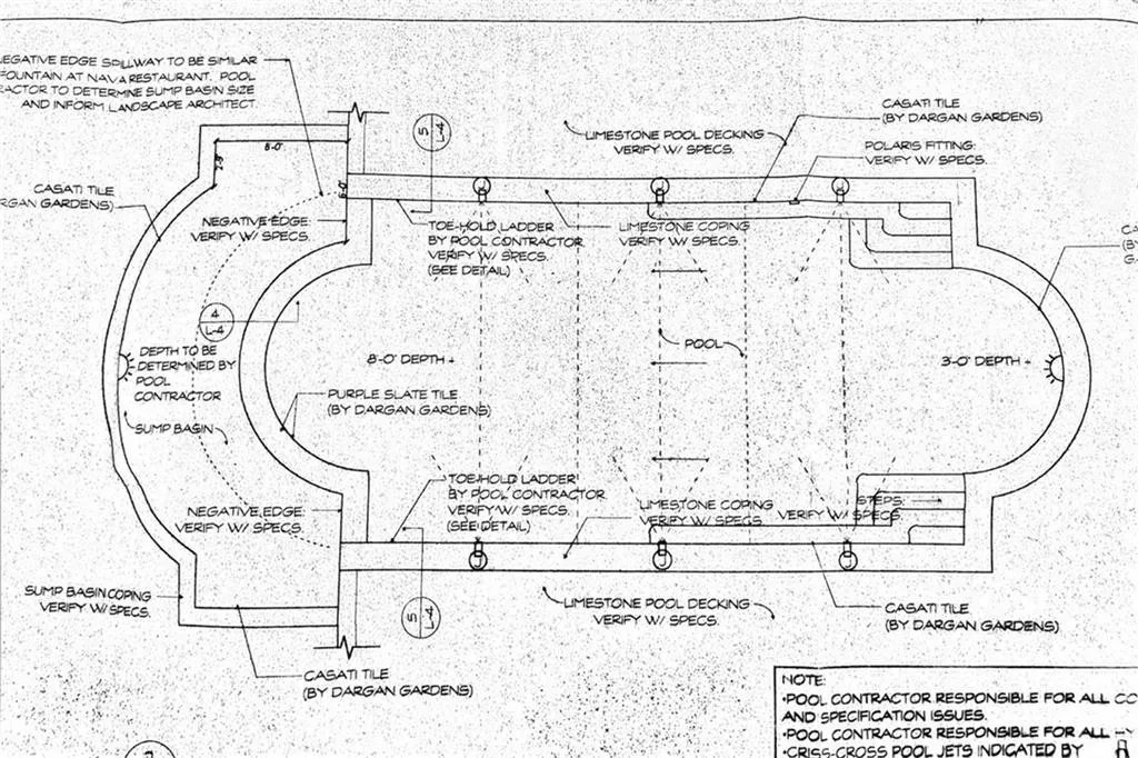 5300 Old Hundred Lane, Sandy Springs, Georgia 30327, 6 Bedrooms Bedrooms, ,4 BathroomsBathrooms,Residential,Sold,5300 Old Hundred Lane,7052440 5300 Old Hundred Lane, Sandy Springs, Georgia 30327, 6 Bedrooms Bedrooms, ,4 BathroomsBathrooms,Residential,Sold,5300 Old Hundred Lane,7052440