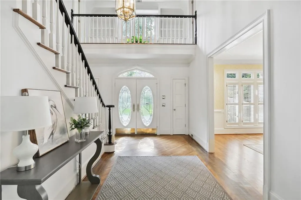 5300 Old Hundred Lane, Sandy Springs, Georgia 30327, 6 Bedrooms Bedrooms, ,4 BathroomsBathrooms,Residential,Sold,5300 Old Hundred Lane,7052440 5300 Old Hundred Lane, Sandy Springs, Georgia 30327, 6 Bedrooms Bedrooms, ,4 BathroomsBathrooms,Residential,Sold,5300 Old Hundred Lane,7052440