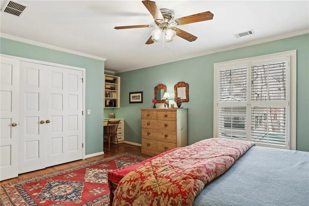 5300 Old Hundred Lane, Sandy Springs, Georgia 30327, 6 Bedrooms Bedrooms, ,4 BathroomsBathrooms,Residential,Sold,5300 Old Hundred Lane,7052440 5300 Old Hundred Lane, Sandy Springs, Georgia 30327, 6 Bedrooms Bedrooms, ,4 BathroomsBathrooms,Residential,Sold,5300 Old Hundred Lane,7052440