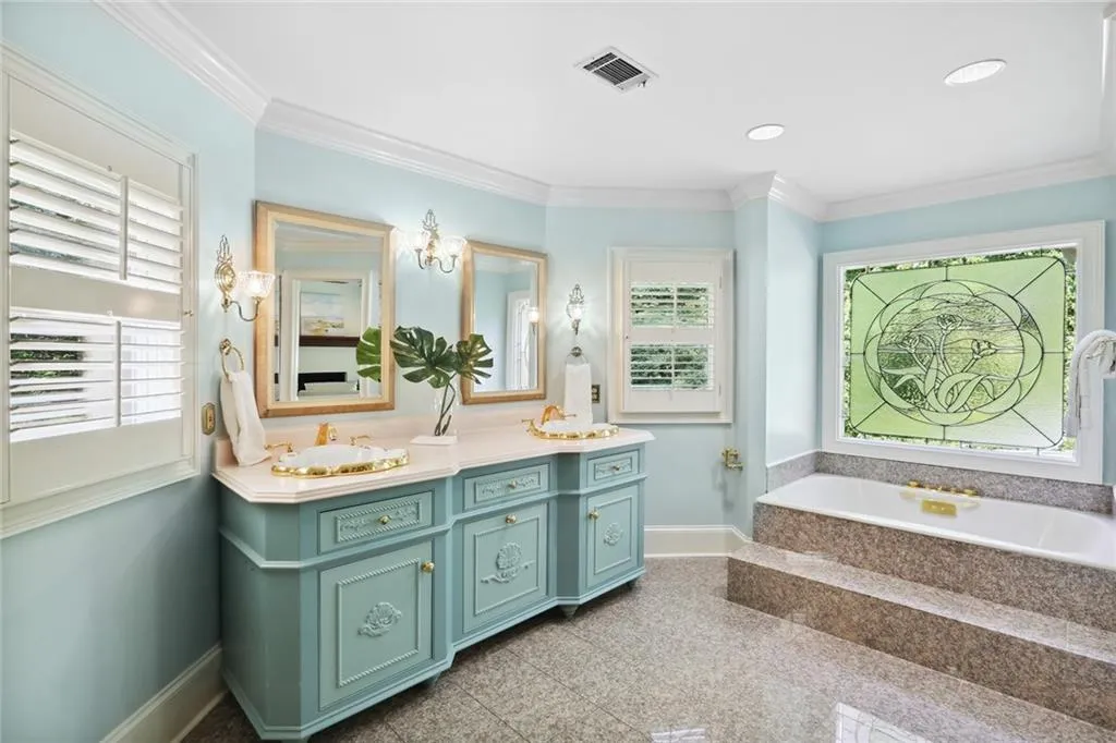 5300 Old Hundred Lane, Sandy Springs, Georgia 30327, 6 Bedrooms Bedrooms, ,4 BathroomsBathrooms,Residential,Sold,5300 Old Hundred Lane,7052440 5300 Old Hundred Lane, Sandy Springs, Georgia 30327, 6 Bedrooms Bedrooms, ,4 BathroomsBathrooms,Residential,Sold,5300 Old Hundred Lane,7052440