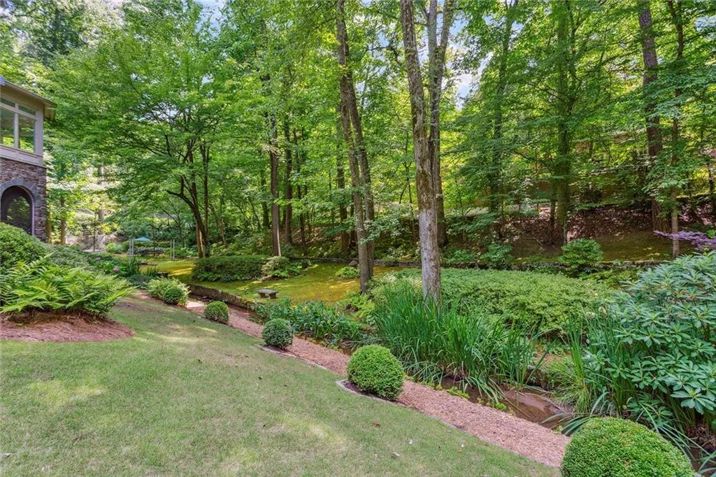 5300 Old Hundred Lane, Sandy Springs, Georgia 30327, 6 Bedrooms Bedrooms, ,4 BathroomsBathrooms,Residential,Sold,5300 Old Hundred Lane,7052440 5300 Old Hundred Lane, Sandy Springs, Georgia 30327, 6 Bedrooms Bedrooms, ,4 BathroomsBathrooms,Residential,Sold,5300 Old Hundred Lane,7052440