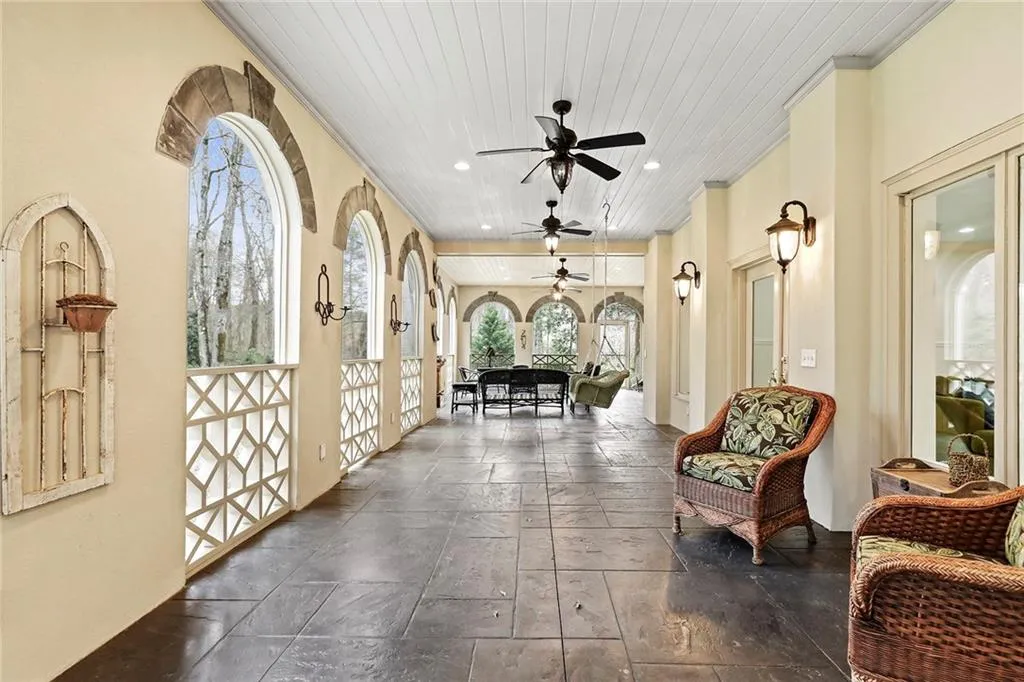 5300 Old Hundred Lane, Sandy Springs, Georgia 30327, 6 Bedrooms Bedrooms, ,4 BathroomsBathrooms,Residential,Sold,5300 Old Hundred Lane,7052440 5300 Old Hundred Lane, Sandy Springs, Georgia 30327, 6 Bedrooms Bedrooms, ,4 BathroomsBathrooms,Residential,Sold,5300 Old Hundred Lane,7052440