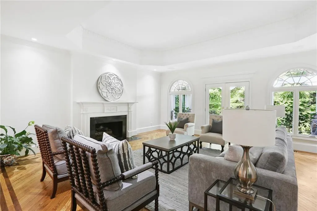 5300 Old Hundred Lane, Sandy Springs, Georgia 30327, 6 Bedrooms Bedrooms, ,4 BathroomsBathrooms,Residential,Sold,5300 Old Hundred Lane,7052440 5300 Old Hundred Lane, Sandy Springs, Georgia 30327, 6 Bedrooms Bedrooms, ,4 BathroomsBathrooms,Residential,Sold,5300 Old Hundred Lane,7052440